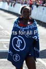 Womens Simplyhealth Great North Run. Photo: David T. Hewitson/Sports for All Pics